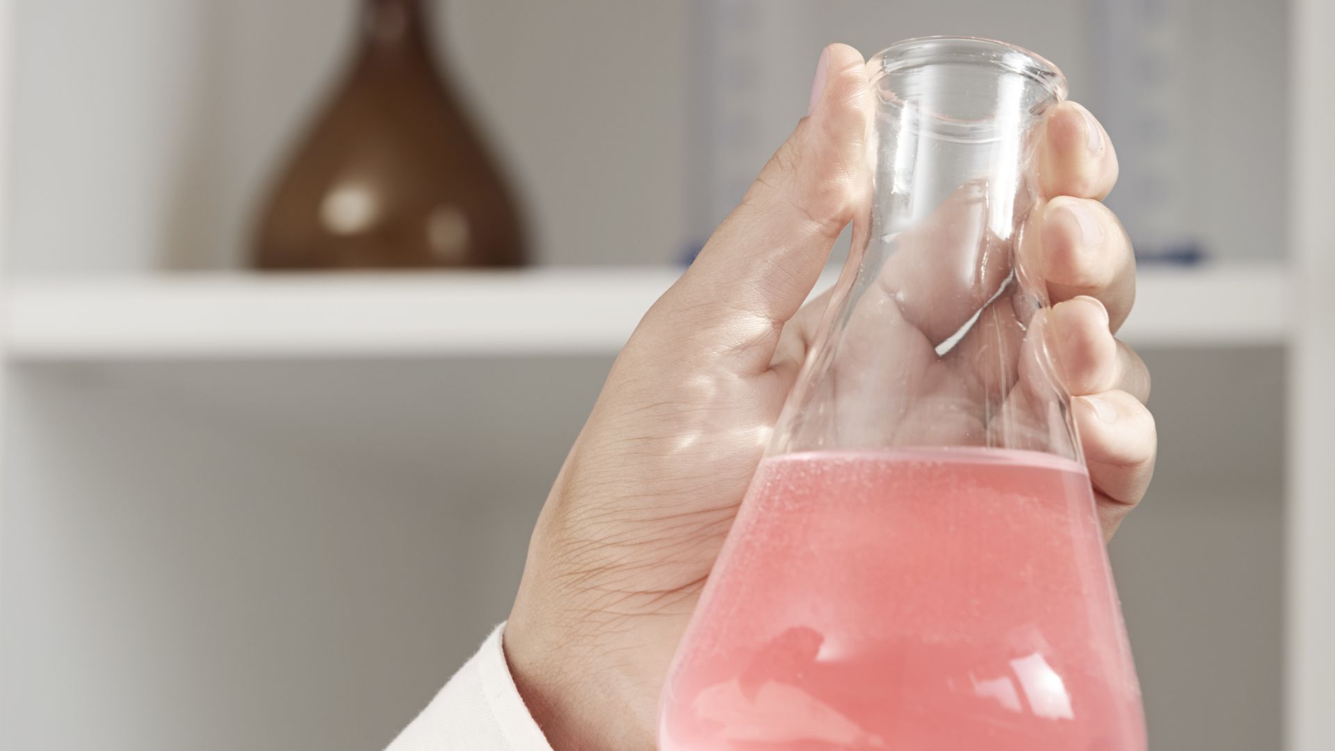 Científicos que rompieron la &quot;barrera&quot; entre ciencia y fe