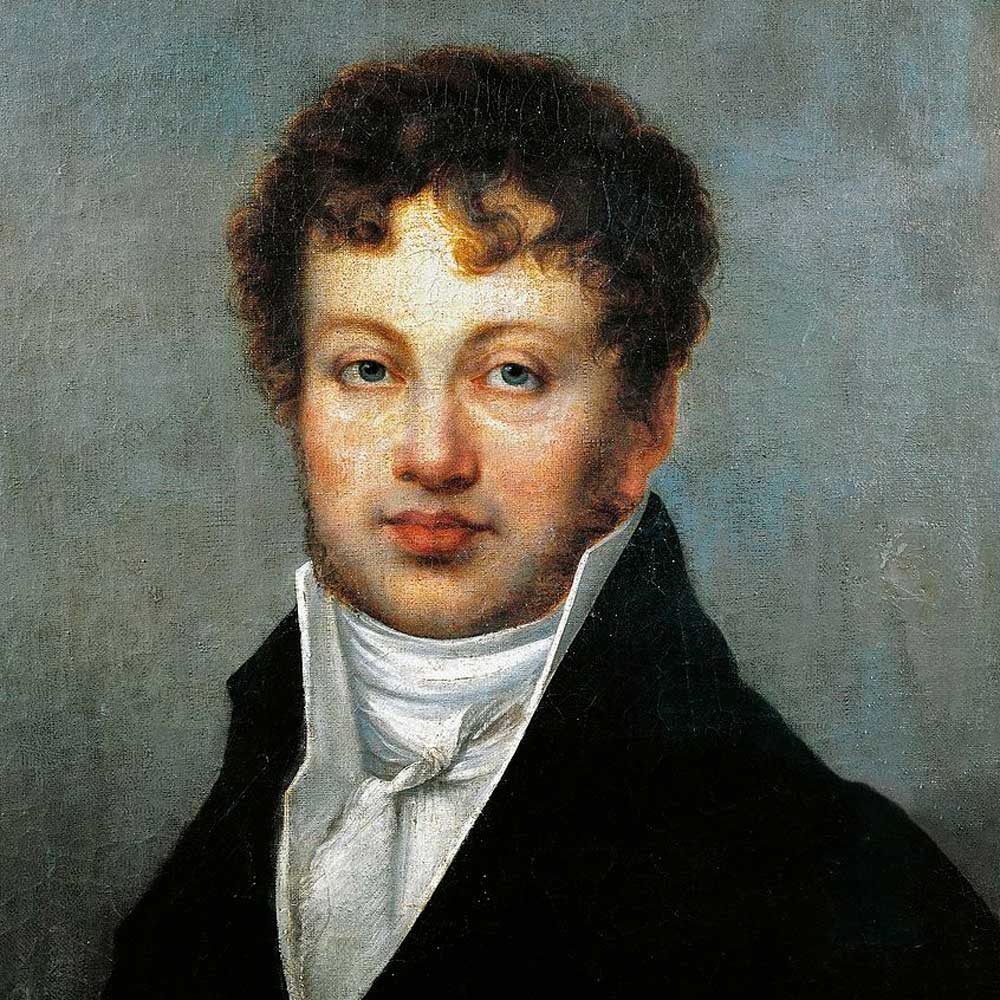 André-Marie-Ampère-cuadrada.jpg