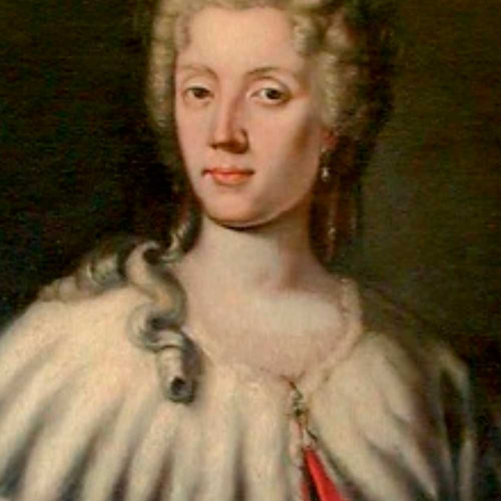 laura-bassi-cuadrada.jpg