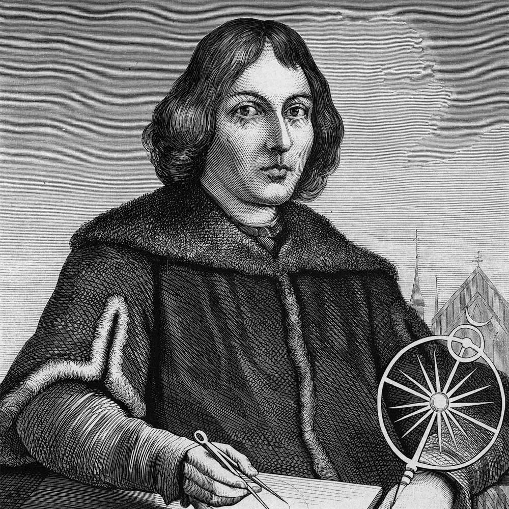 nicolas copernicocuadrado